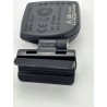 Outlet Licznik rowerowy bezprzewodowy Sigma BC 12.0 WL STS CAD ekran 1.8 "