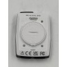 Outlet Licznik rowerowy bezprzewodowy Sigma BC 12.0 WL STS CAD ekran 1.8 "