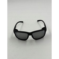 Okulary rowerowe uvex sportstyle 312 one size filtr UV-400 kat. 4 uniseks