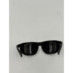 Okulary rowerowe uvex sportstyle 312 one size filtr UV-400 kat. 4 uniseks