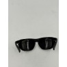 Okulary rowerowe uvex sportstyle 312 one size filtr UV-400 kat. 4 uniseks