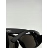 Okulary rowerowe uvex sportstyle 312 one size filtr UV-400 kat. 4 uniseks