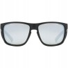 Okulary rowerowe uvex sportstyle 312 one size filtr UV-400 kat. 4 uniseks