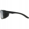 Okulary rowerowe uvex sportstyle 312 one size filtr UV-400 kat. 4 uniseks