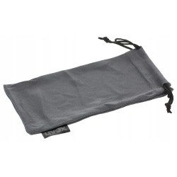 Okulary rowerowe uvex sportstyle 312 one size filtr UV-400 kat. 4 uniseks