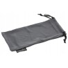 Okulary rowerowe uvex sportstyle 312 one size filtr UV-400 kat. 4 uniseks