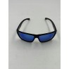 Outlet Okulary przeciwsłoneczne Uvex LGL 29 filtr UV-400 kat. 3 uniseks