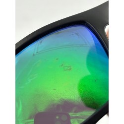 Outlet Okulary przeciwsłoneczne Uvex LGL 29 filtr UV-400 kat. 3 uniseks