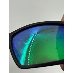 Outlet Okulary przeciwsłoneczne Uvex LGL 29 filtr UV-400 kat. 3 uniseks