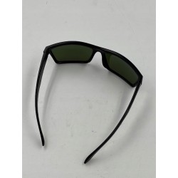 Outlet Okulary przeciwsłoneczne Uvex LGL 29 filtr UV-400 kat. 3 uniseks