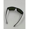 Outlet Okulary przeciwsłoneczne Uvex LGL 29 filtr UV-400 kat. 3 uniseks