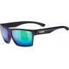 Outlet Okulary przeciwsłoneczne Uvex LGL 29 filtr UV-400 kat. 3 uniseks