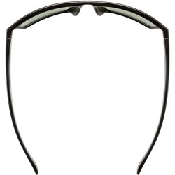 Outlet Okulary przeciwsłoneczne Uvex LGL 29 filtr UV-400 kat. 3 uniseks