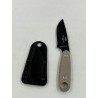 Outlet ESEE 337753 nóż outdoorowy dla dorosłych długość ostrza: 6,68 cm