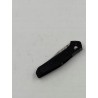 Outlet Nóż Benchmade 940-2 Osborne laminat G10 stali nierdzewna CPM-S30V