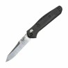 Outlet Nóż Benchmade 940-2 Osborne laminat G10 stali nierdzewna CPM-S30V