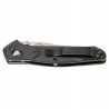 Outlet Nóż Benchmade 940-2 Osborne laminat G10 stali nierdzewna CPM-S30V