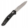Outlet Nóż Benchmade 940-2 Osborne laminat G10 stali nierdzewna CPM-S30V