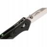 Outlet Nóż Benchmade 940-2 Osborne laminat G10 stali nierdzewna CPM-S30V