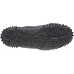 Outlet Buty Cressi Reef czarny rozm 37 antypoślizgowe oddychające na rzepy