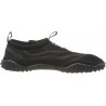 Outlet Buty Cressi Reef czarny rozm 37 antypoślizgowe oddychające na rzepy