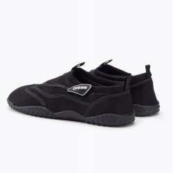 Outlet Buty Cressi Reef czarny rozm 37 antypoślizgowe oddychające na rzepy