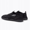 Outlet Buty Cressi Reef czarny rozm 37 antypoślizgowe oddychające na rzepy