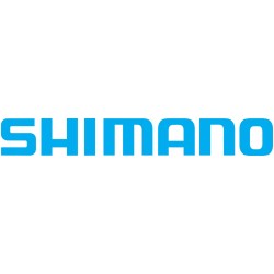 Outlet Komplet kółek do przerzutki tylnej Shimano 105 R7000 11 rzędów