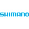 Outlet Komplet kółek do przerzutki tylnej Shimano 105 R7000 11 rzędów