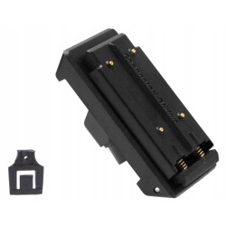 Adapter do wyświetlacza Bosch Led Remote BDS3250 interfejs przyłączeniowy