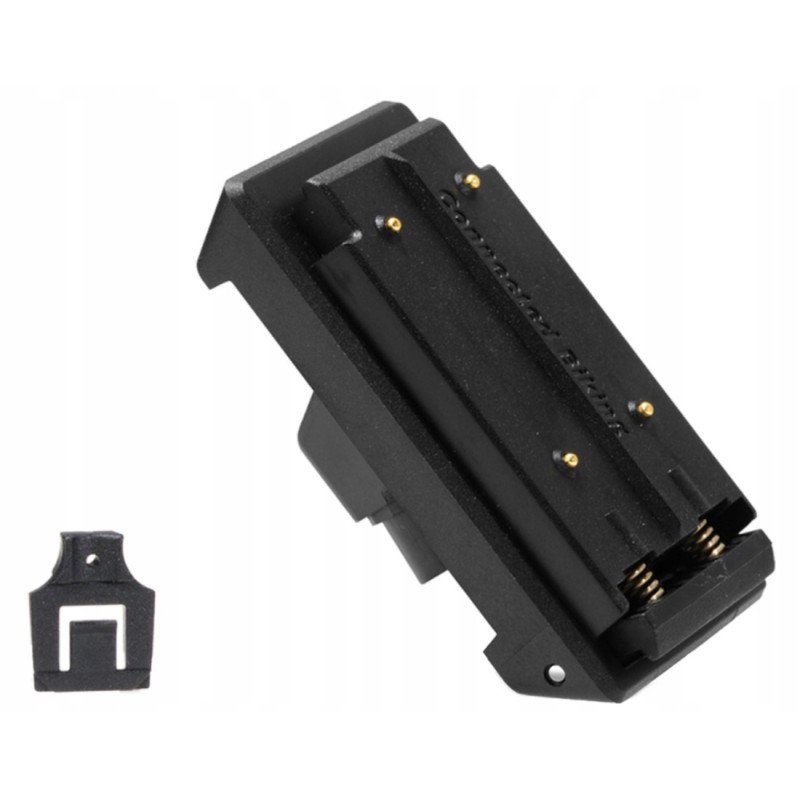 Adapter do wyświetlacza Bosch Led Remote BDS3250 interfejs przyłączeniowy Adapter do wyświetlacza Bosch Led Remote BDS3250 interfejs przyłączeniowy