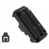 Adapter do wyświetlacza Bosch Led Remote BDS3250 interfejs przyłączeniowy