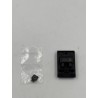 Adapter do wyświetlacza Bosch Led Remote BDS3250 interfejs przyłączeniowy
