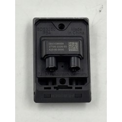 Adapter do wyświetlacza Bosch Led Remote BDS3250 interfejs przyłączeniowy