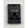 Adapter do wyświetlacza Bosch Led Remote BDS3250 interfejs przyłączeniowy