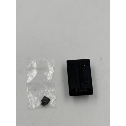 Adapter do wyświetlacza Bosch Led Remote BDS3250 interfejs przyłączeniowy