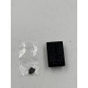 Adapter do wyświetlacza Bosch Led Remote BDS3250 interfejs przyłączeniowy