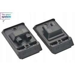 Adapter do wyświetlacza Bosch Led Remote BDS3250 interfejs przyłączeniowy