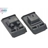 Adapter do wyświetlacza Bosch Led Remote BDS3250 interfejs przyłączeniowy