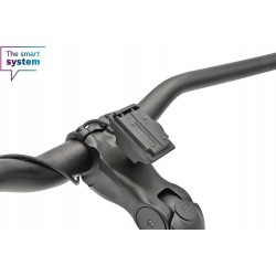 Adapter do wyświetlacza Bosch Led Remote BDS3250 interfejs przyłączeniowy