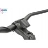 Adapter do wyświetlacza Bosch Led Remote BDS3250 interfejs przyłączeniowy