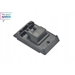 Adapter do wyświetlacza Bosch Led Remote BDS3250 interfejs przyłączeniowy