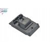 Adapter do wyświetlacza Bosch Led Remote BDS3250 interfejs przyłączeniowy