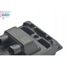 Adapter do wyświetlacza Bosch Led Remote BDS3250 interfejs przyłączeniowy