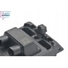 Adapter do wyświetlacza Bosch Led Remote BDS3250 interfejs przyłączeniowy