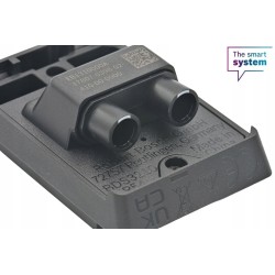 Adapter do wyświetlacza Bosch Led Remote BDS3250 interfejs przyłączeniowy