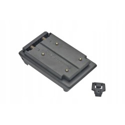 Adapter do wyświetlacza Bosch Led Remote BDS3250 interfejs przyłączeniowy