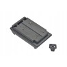 Adapter do wyświetlacza Bosch Led Remote BDS3250 interfejs przyłączeniowy