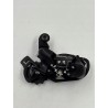 Outlet Przerzutka tylna mechaniczna Shimano ERDTX800SGSL długi 8 rzędów