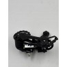 Outlet Przerzutka tylna mechaniczna Shimano ERDTX800SGSL długi 8 rzędów